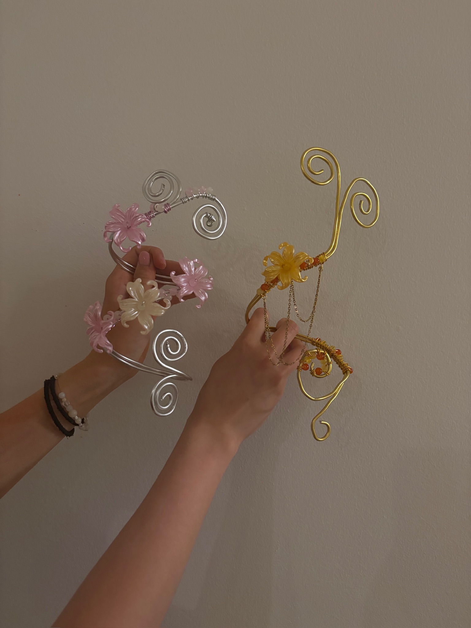 Home img 2452